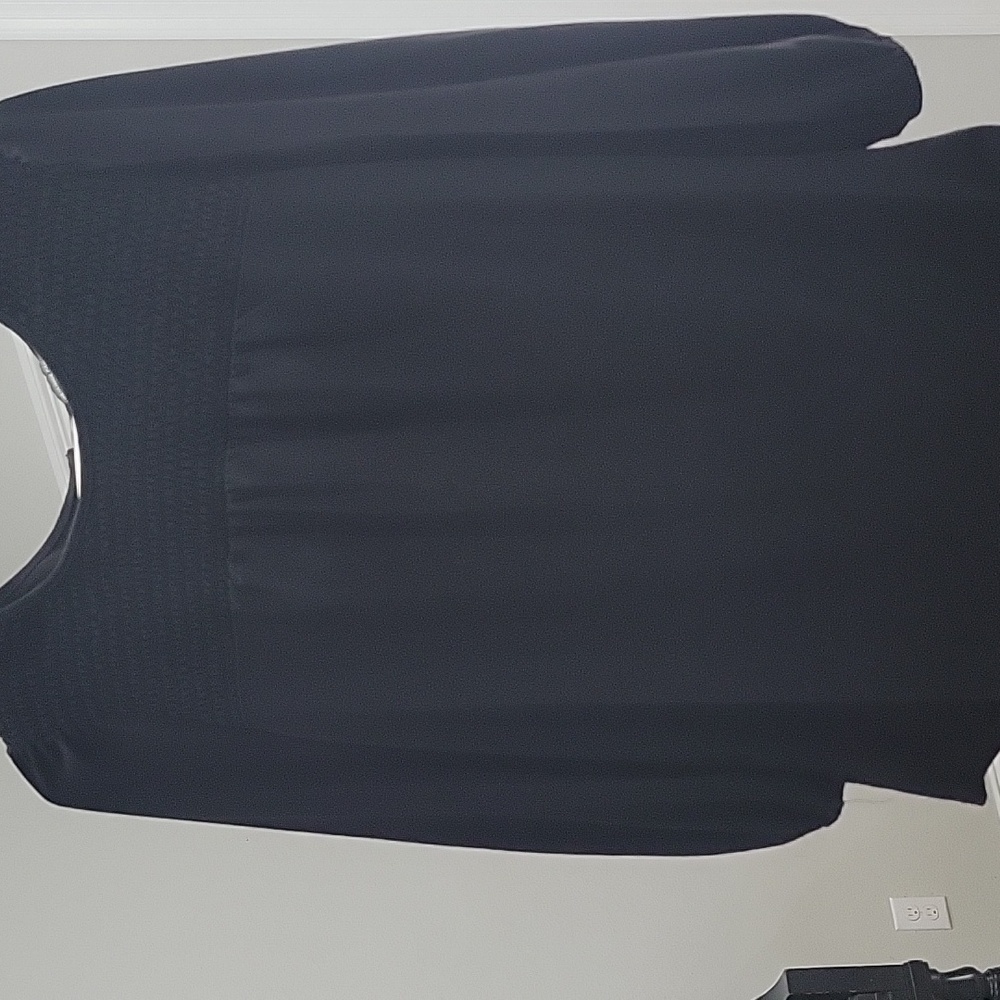 Womens blouse